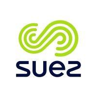 suez advanced solutions uk limited logo image