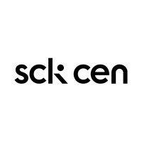 sck cen logo image