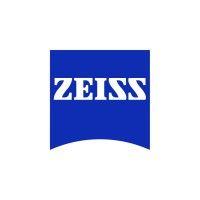 zeiss meditec france