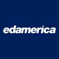 edamerica