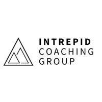 intrepid coaching group