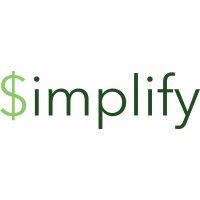 simplify logo image