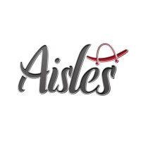 aisles logo image