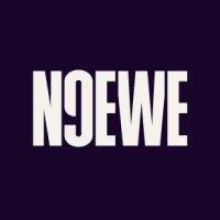 noewe logo image