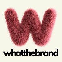 what the brand logo image