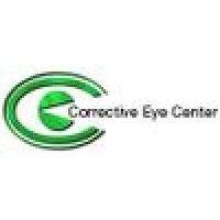 cataract eye center logo image