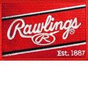 logo of Rawlings Sporting Goods