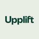 logo of Upplift By Urban Living Futures Inc