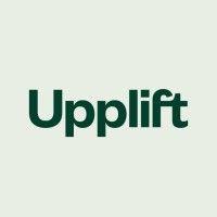 upplift by urban living futures inc.