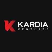 kardia ventures logo image