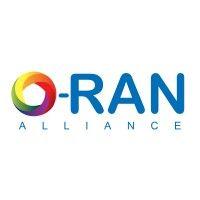 o-ran alliance