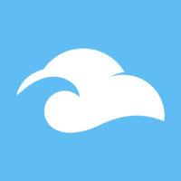 cloudbreak health logo image