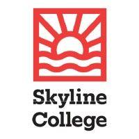 skyline college