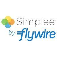 simplee logo image