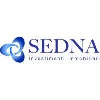 sedna investimenti immobiliari logo image