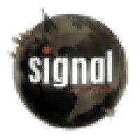 signal studios