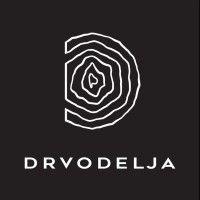 drvodelja logo image