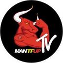 logo of Mantfuptv