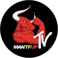 mantfuptv