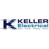 keller electrical industries, inc.