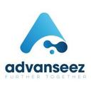 logo of Advanseez