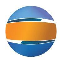 saksoft logo image