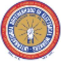 ibew local 196 logo image