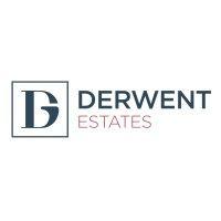 derwent estates logo image