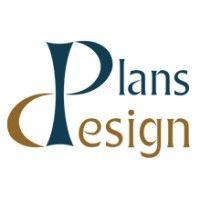 plans design logo image