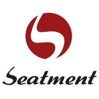 seatment logo image