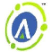 acme infosoft pvt.ltd logo image