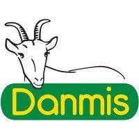 danmis