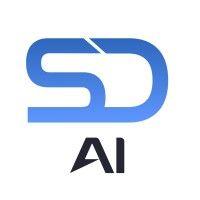 syncdata.ai logo image