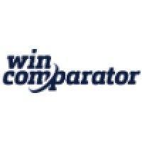 wincomparator group logo image