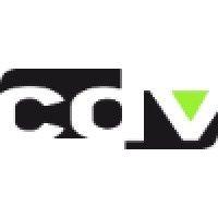 cdv software entertainment ag logo image