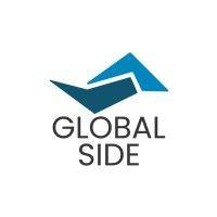 global side