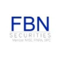 fbn securities inc.