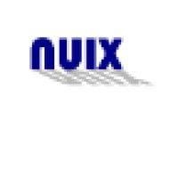 nuix ltd