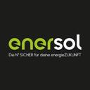 logo of Enersol Gmbh