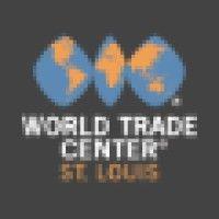 world trade center st. louis