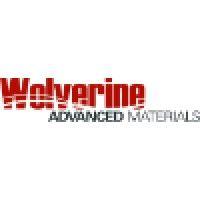 wolverine advanced materials logo image