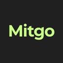 logo of Mitgo