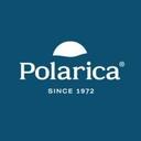 logo of Polarica Group