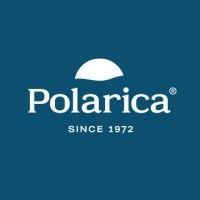 polarica group