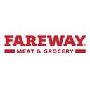 logo of Fareway Stores Inc