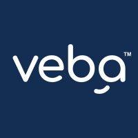 veba baby logo image