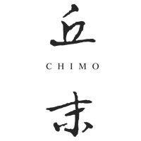 chimo life sdn bhd logo image