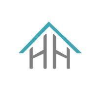 hatch house holdings logo image