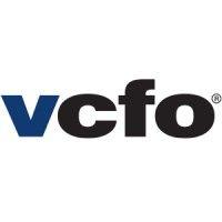 vcfo logo image