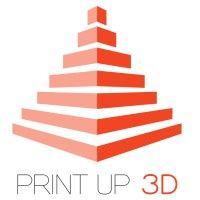 printup 3d